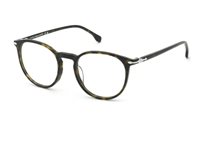 Monture de lunettes Lozza Homme VL4407072253